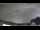 Webcam in Steißlingen, 4.9 mi away