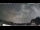 Webcam in Steißlingen, 26 km