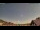 Webcam in Steißlingen, 9.9 mi away