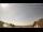 Webcam in Steißlingen, 4.2 mi away
