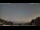 Webcam in Steißlingen, 22.1 km entfernt