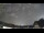 Webcam in Steißlingen, 12.8 km