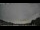 Webcam in Steißlingen, 11.6 mi away