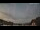 Webcam in Steißlingen, 2.8 mi away