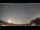 Webcam in Steißlingen, 2.8 mi away
