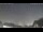 Webcam in Steißlingen, 18.3 km