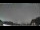 Webcam in Steißlingen, 15.1 km