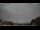 Webcam in Steißlingen, 18.3 km entfernt