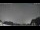 Webcam in Steißlingen, 15.1 km entfernt