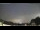 Webcam in Steißlingen, 14.1 km