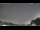 Webcam in Steißlingen, 27 km