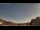 Webcam in Steißlingen, 9.4 mi away