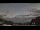 Webcam in Steißlingen, 3.8 mi away