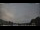 Webcam in Steißlingen, 24.5 km