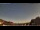 Webcam in Steißlingen, 3.5 mi away