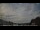 Webcam in Steißlingen, 7.3 km