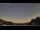 Webcam in Steißlingen, 5.7 mi away