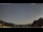 Webcam in Steißlingen, 7.8 mi away