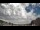 Webcam in Steißlingen, 15.4 km