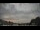 Webcam in Steißlingen, 24.5 km