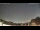 Webcam in Steißlingen, 14.9 km entfernt