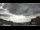 Webcam in Steißlingen, 3.7 mi away