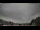 Webcam in Steißlingen, 2.8 mi away
