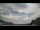 Webcam in Steißlingen, 2.8 mi away