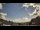Webcam in Steißlingen, 3.7 mi away