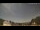 Webcam in Steißlingen, 10.1 mi away