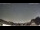 Webcam in Steißlingen, 2.8 mi away