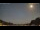 Webcam in Steißlingen, 4.9 mi away