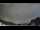 Webcam in Steißlingen, 8.8 km entfernt