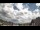 Webcam in Steißlingen, 11.6 mi away