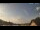 Webcam in Steißlingen, 14.1 km