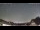 Webcam in Steißlingen, 5.2 mi away