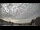 Webcam in Steißlingen, 3.7 mi away