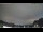 Webcam in Steißlingen, 13.4 km entfernt