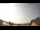 Webcam in Steißlingen, 4.9 mi away