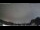 Webcam in Steißlingen, 24.5 km