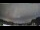 Webcam in Steißlingen, 13.4 km