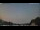 Webcam in Steißlingen, 9.5 km