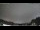 Webcam in Steißlingen, 13.4 km