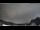 Webcam in Steißlingen, 24.5 km