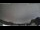 Webcam in Steißlingen, 30.1 km entfernt