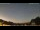 Webcam in Steißlingen, 3.2 mi away