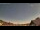 Webcam in Steißlingen, 26 km entfernt