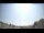 Webcam in Steißlingen, 24.5 km