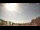 Webcam in Steißlingen, 2.8 mi away