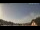 Webcam in Steißlingen, 9.4 mi away
